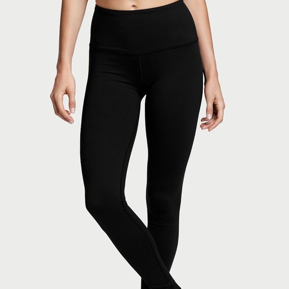 Victoria’s Secret Sport Knockout Legging Tight L - Picture 2 of 6